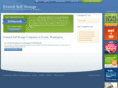 everettselfstoragedirectory.com