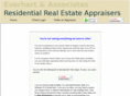 everhartassociates.com