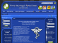 familyneurology.com