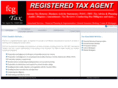 fcgtax.com