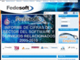 fedesoft.org