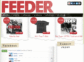 feederweb.com