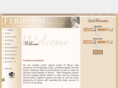 ferdossigrandhotel.biz