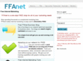 ffa.net