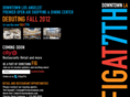 figat7th.com