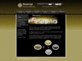 financialinnov.com