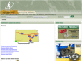 fishing-kansas.com