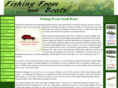 fishingfromsmallboats.com