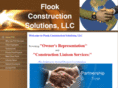 flooksolutions.com