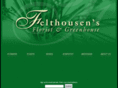 flowersmixed.com