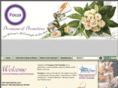 focuswithlifecoaching.com