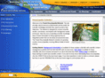 forestencyclopedia.com