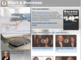 formembershipinfo.com