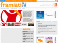 framiati.com