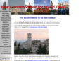 free-accommodation-for-world-travel.com