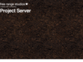 freerangeproject.com