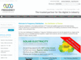 frequencydistribution.co.uk