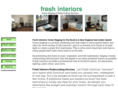fresh-interiors.com
