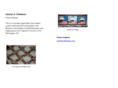 futureantiques.org