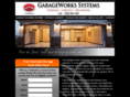 garageworkssystem.com
