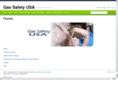 gassafetyusa.com