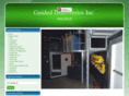 gdiideabank.org