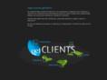 getclients.sk