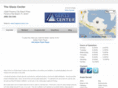 glassdoorspanamacityfl.com
