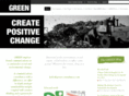 globalgreenmark.com