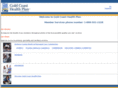 goldcoasthealthplan.org