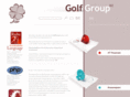 golfgroup.biz