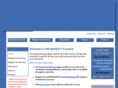 gradsforward.com