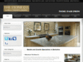 graniteworktops.org