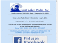 greatlakesshopping.com