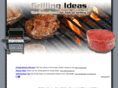 grillingideas.net