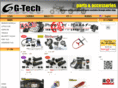 gtech-shop.com