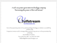 gulfstream-technologies.com