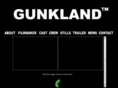 gunkland.com