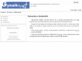 gynaika.net