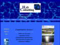 h2oconsulting.net