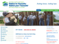 habitatnorthbay.com