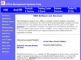 hamptonslistings.com