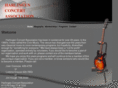 harlingenconcert.com