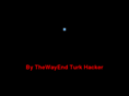 harveststock.com