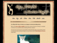 hayaji.com