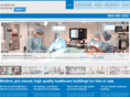 hbdirect.co.uk