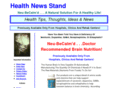 health-news-stand.com