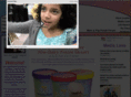 heavensent.org