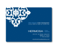 hermosapatientmarketing.com