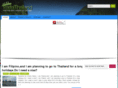 holidaytravelthailand.com